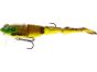 Freddy the Frog 6/13cm 18gr. Floating