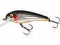 Bullybite Crankbait 7cm 15 gr.