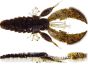 Crecraw Creaturebait 10cm 12 gr.