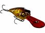 Megabite DR Crankbait 6cm 19 gr.