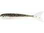 Megateez V-Tail 9cm 4g