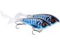Swim Tail 12cm 68gr Sinking