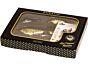 Gift Box Luc Coppens Favorites