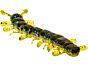 Centipede Creatures 9.5cm. 4 gr.