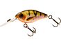 ID-Crank 1.0- Floating 4.8cm 8 gr.