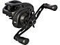 W6 Monster Reel 301 BC