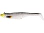 Magic Minnow Jig 12cm 22 gr.