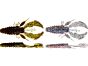 Carolina Perch Rig Kit With Crecraw 10G