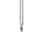 Add-It Stinger Spike