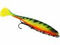 Add-It Jointed Stinger 32 kg