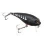 PC PLUS CRANK T-55, BLACK CRAZE