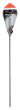 Tuff Float Trout Piccolino