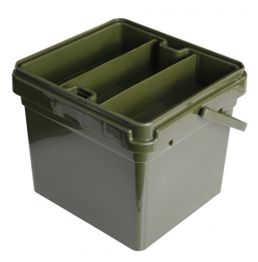 Compact Bucket System 7,5L