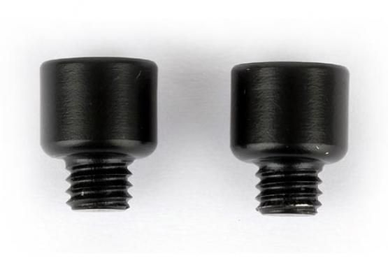 Black Label Slim Weights 5g x 2 st