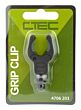 Ctec Grip Clip