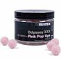 Odyssey xxx Pink Pop-ups 13-14mm